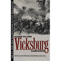 The Guide to the Vicksburg Campaign