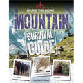Mountain Survival Guide