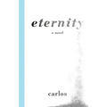 Eternity