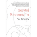 On Disney