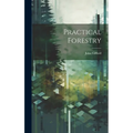 Practical Forestry