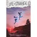 Life Is Strange Vol. 5: Coming Home (Graphic Novel)