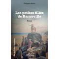 Les petites filles de Barneville