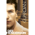The Guardian