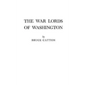 The War Lords of Washington