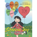 Choose Joy: You're Fabulous