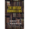 The British Booksellers