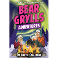 Arctic Challenge