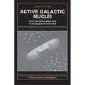 Active Galactic Nuclei: From the Central Black Hole to the Galactic Environment