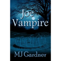 Joe Vampire