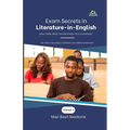 Exam Secrets in Literature-in-English: What JAMB, WAEC and NECO Want from Candidates