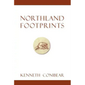Northland Footprints