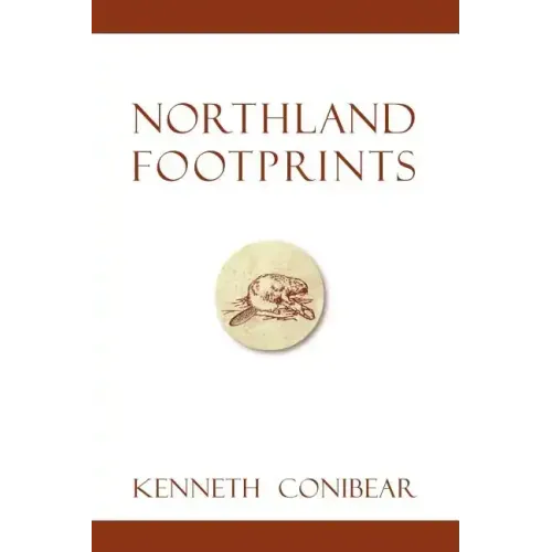 Northland Footprints