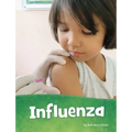 Influenza