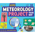Meteorology Project Your Way