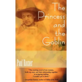 The Princess and the Goblin