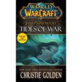 Jaina Proudmoore: Tides of War