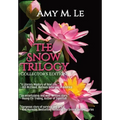 The Snow Trilogy: Collector's Edition