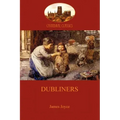 Dubliners (Aziloth Books)