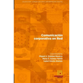 Comunicación corporativa en Red