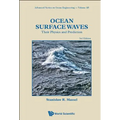 Ocean Surface Waves (3rd Ed)