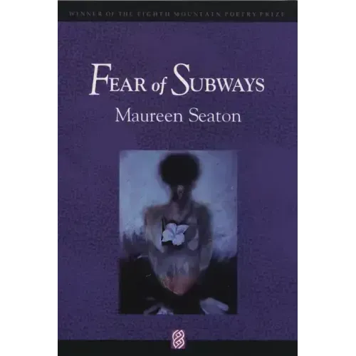 Fear of Subways