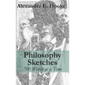 Philosophy Sketches: 700 Words at a Time