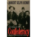 The Story of the Confederacy