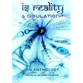 Is Reality a Simulation?