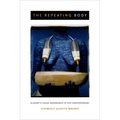 The Repeating Body: Slavery's Visual Resonance in the Contemporary
