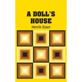 A Doll's House