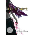 East of Mecca