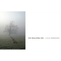 On Walking on