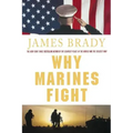 Why Marines Fight