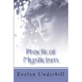 Practical Mysticism