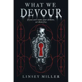 What We Devour