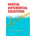 Partial Differential Equations