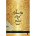Sindhi Roots & Rituals - Part 2