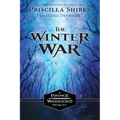 The Winter War