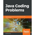 Java Coding Problems