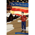 The No-No Boys