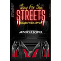 They For the Streets: Bought With A Price