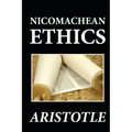 Nichomachean Ethics