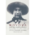 Wovoka and the Ghost Dance