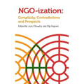 Ngoization: Complicity, Contradictions and Prospects