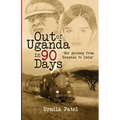 Out of Uganda in 90 Days