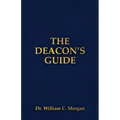 The Deacon's Guide