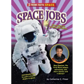 Space Jobs