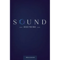 Sound Doctrine