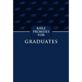 Bible Promises for Graduates Blueberry